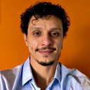 Jose M Carvalho