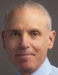 Jeffrey R Gruen
