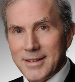 Raimund Erbel