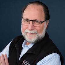Ricardo Hausmann
