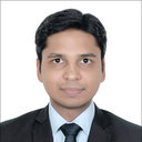 Lakhan Kashyap