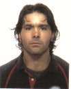 S. Herrera