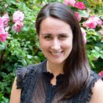 Rebecca Seguin-Fowler