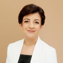 Roojin Habibi