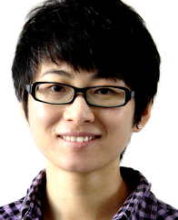 Xiaohui Wu