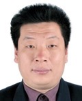 Zhenlong Nie