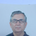 Syed Husain