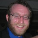 David Reed