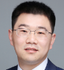 Qiang Yang