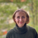 Sofie Krarup Hansen