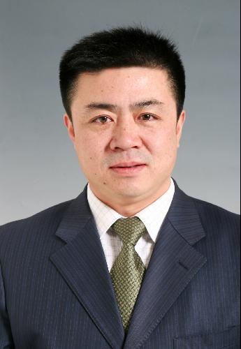 Junmao Sun