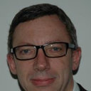 Fabrice Thouverez