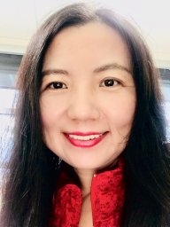 Ling L. Harris