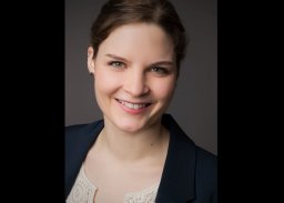 Luise von Keyserlingk