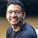 Benedito Farias Filho