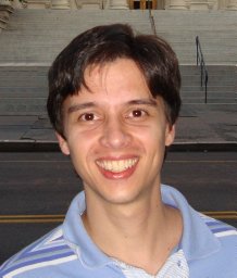 T. B. Vale