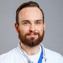 Daniel Martin