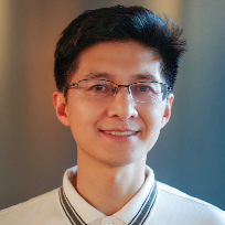Hui Xie