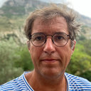 Dominique Mouraux