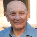 Basil M. Arif
