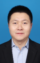 Dawei Wang