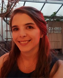 Valente-Silva Paula