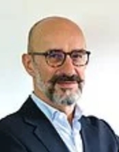 Marco Ferretti
