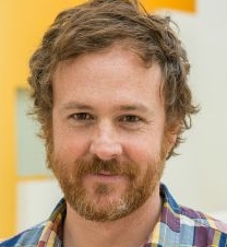 Lorenzo Rosasco
