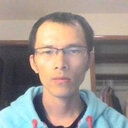 Wang Ning