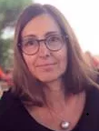 Isabelle Miletich