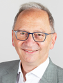 Thomas Josef Graule