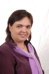 Éva Erdélyi