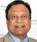 Pawan Singal