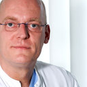 Nicolas Richter