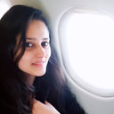 Maridul Kundan