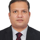 Md Mobin Akhtar