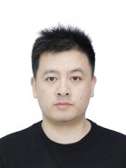 Yeqiang Bu