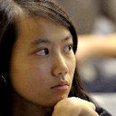 Alice Chien