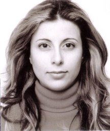Metaxa Linda