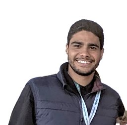 G.S. Rosa