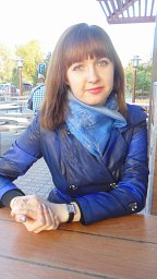 L.S. Bobrova