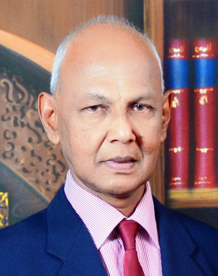 W.P.S. Dias (Priyan Dias)