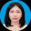 Siyang Qin