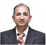 Liaquat Ali Khan
