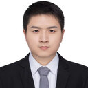 Yuhang Tan