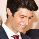 Lanfranco De Carolis
