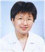 Yanling Wang