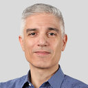 Ramy Farid