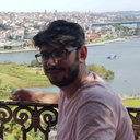 Mursel Ekinci