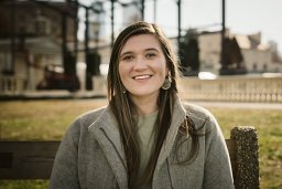 Anne Tamalavage